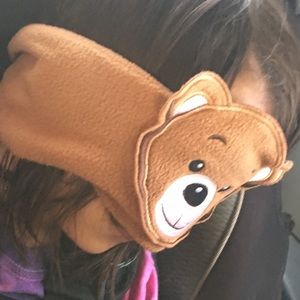 Meet your Posher, Elisa